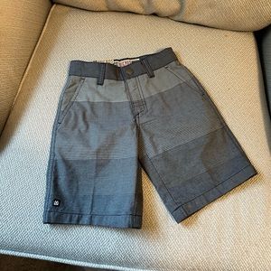 NWT boys shorts